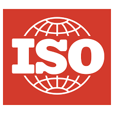 Données sur les entreprises certifiées ISO à Madagascar
