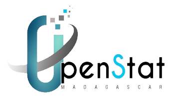 Logo Open data