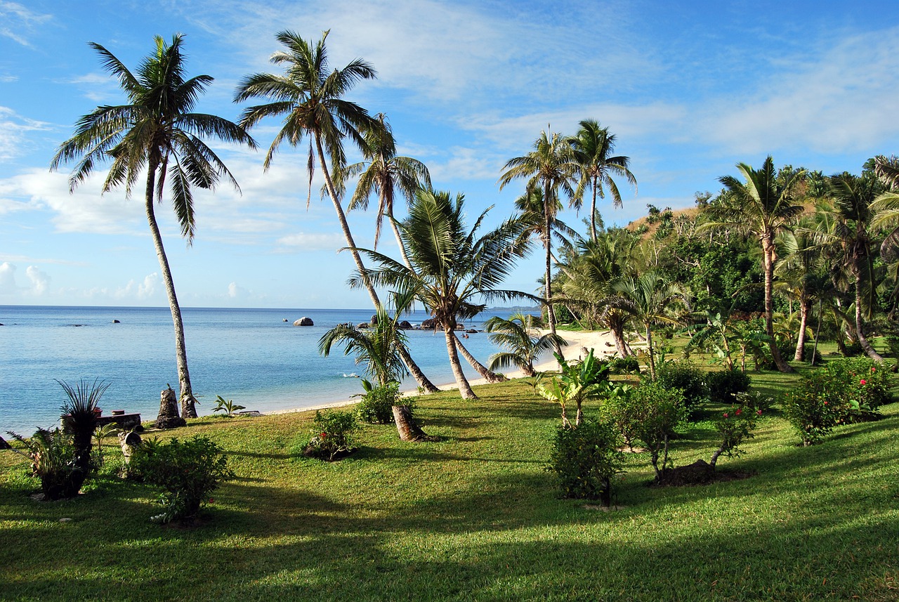 Base de données sur les hôtels, hébergements à Madagascar 2020