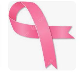 Données sur les maladies et deces liées au sein ( cancer, tumeur ) de 1999 a 2016